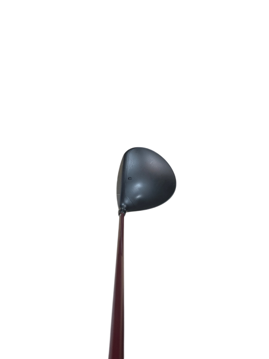 Cobra Cobra RADSPEED MAX-D - Kuva 3