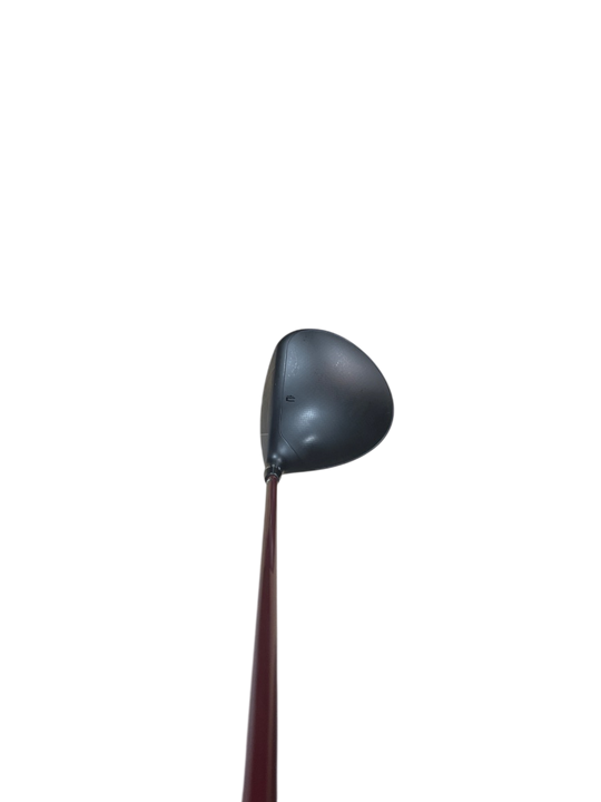 Cobra Cobra RADSPEED MAX-D - Kuva 3