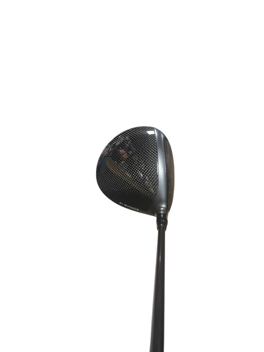 Callaway Callaway Paradym Ai Smoke Max D - Kuva 3