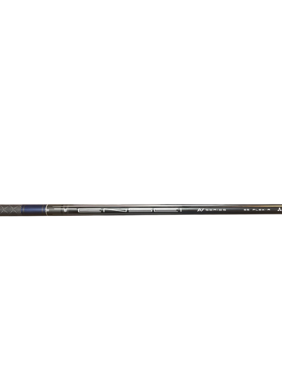 Callaway Callaway Paradym Ai Smoke Max D - Kuva 4