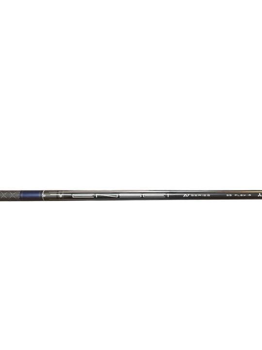 Callaway Callaway Paradym Ai Smoke Max D - Kuva 4