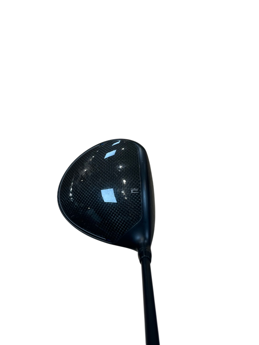 Cobra Cobra Aerojet Max - Kuva 2