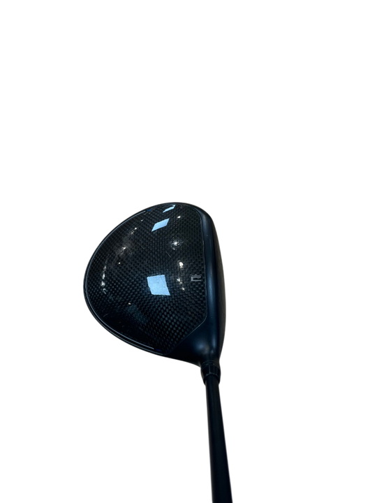 Cobra Cobra Aerojet Max - Kuva 2