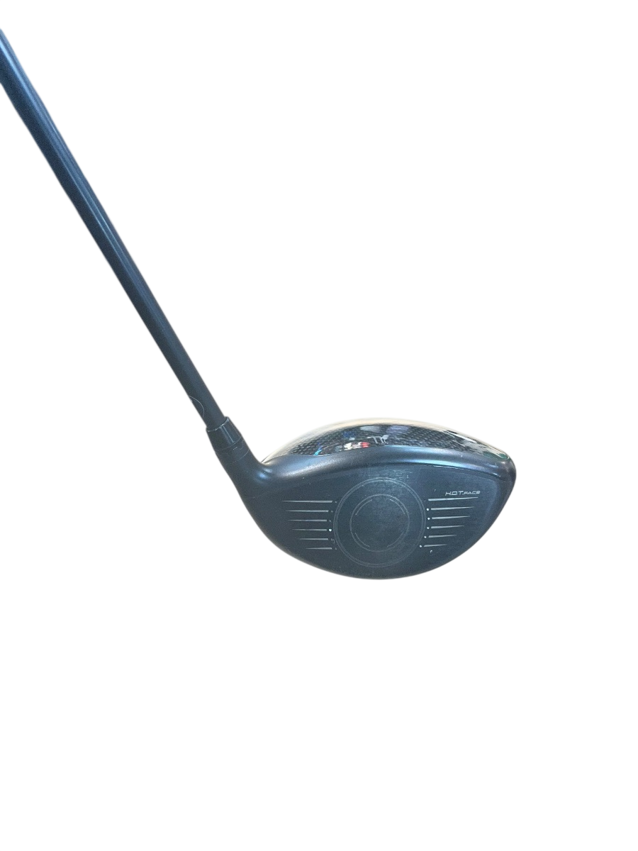 Cobra Cobra Aerojet Max - Kuva 3