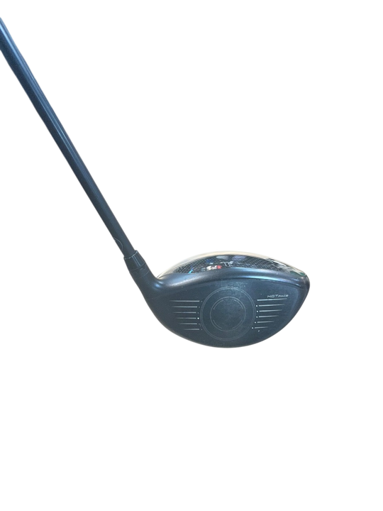 Cobra Cobra Aerojet Max - Kuva 3
