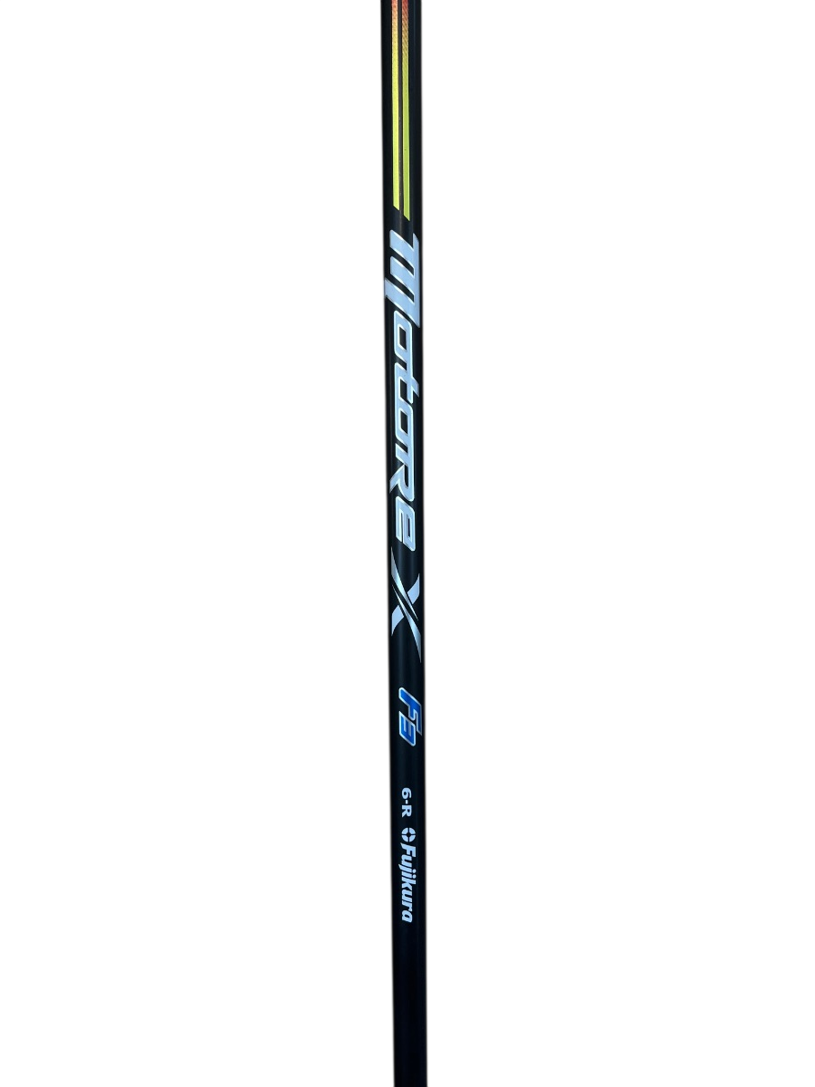 Cobra Cobra Aerojet Max - Kuva 4