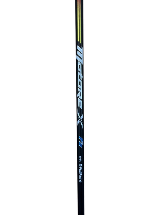 Cobra Cobra Aerojet Max - Kuva 4