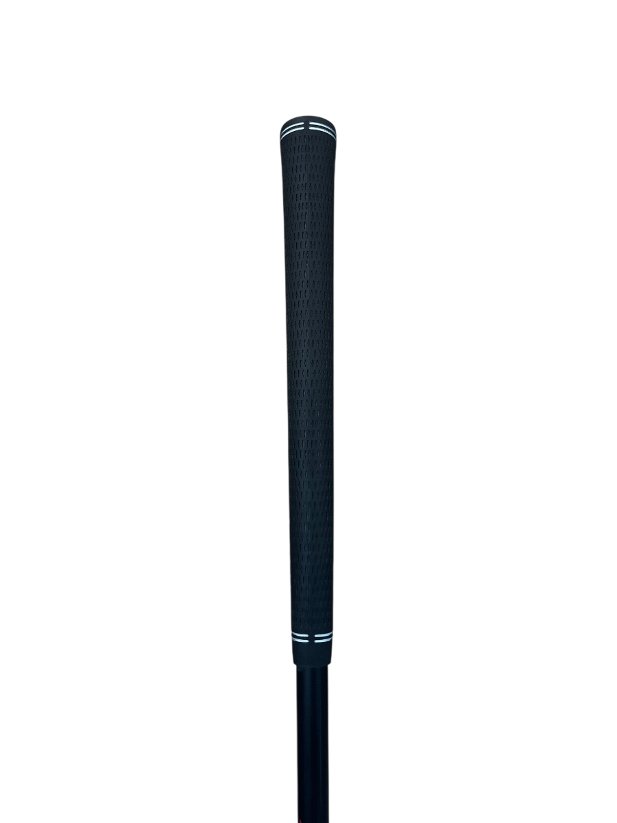 Cobra Cobra Aerojet Max - Kuva 5