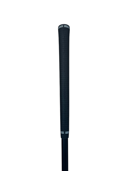 Cobra Cobra Aerojet Max - Kuva 5
