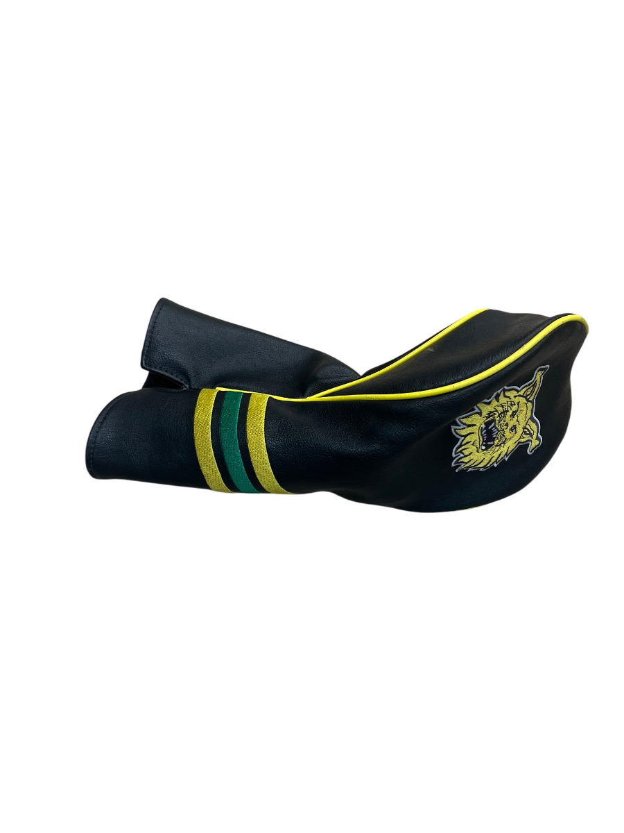 Cobra Cobra Aerojet Max - Kuva 6