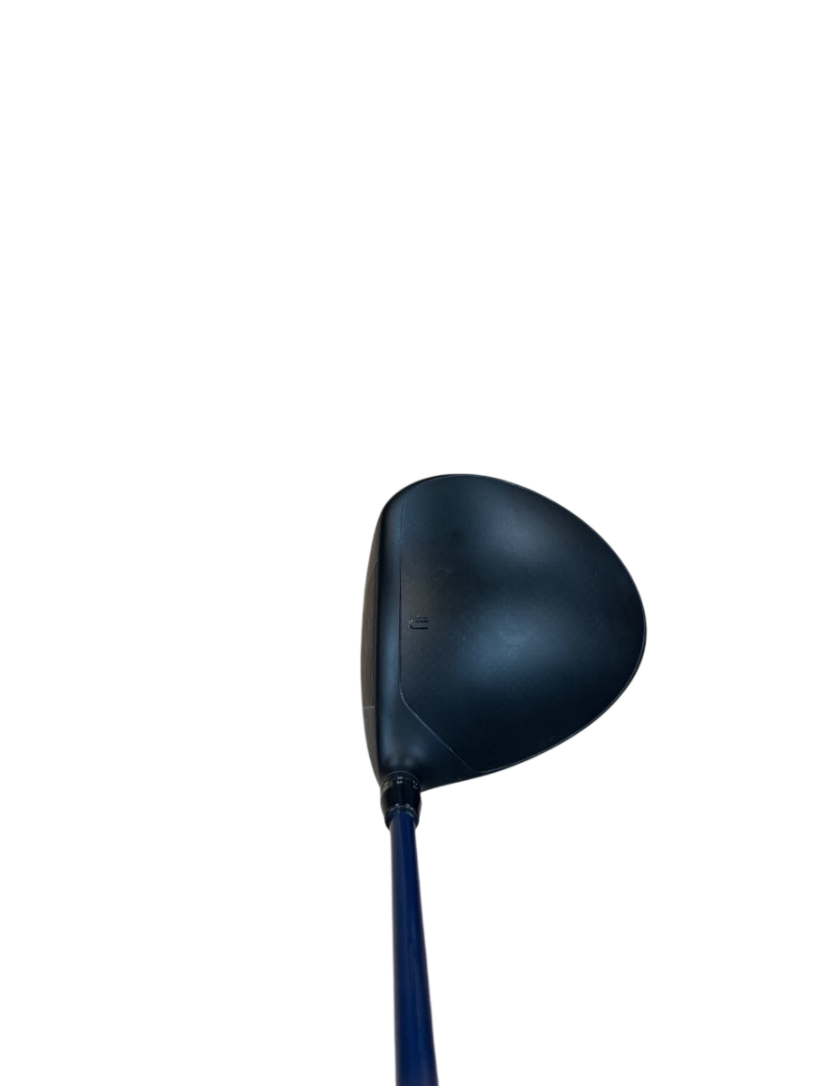 Cobra Cobra AEROJET - Kuva 2