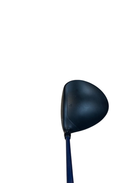 Cobra Cobra AEROJET - Kuva 2