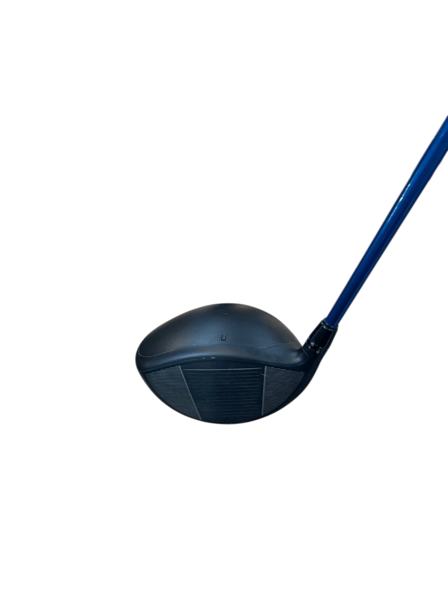 Cobra Cobra AEROJET - Kuva 3