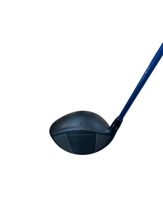 Cobra Cobra AEROJET - Kuva 3