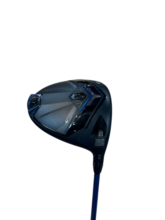 Cobra Cobra AEROJET