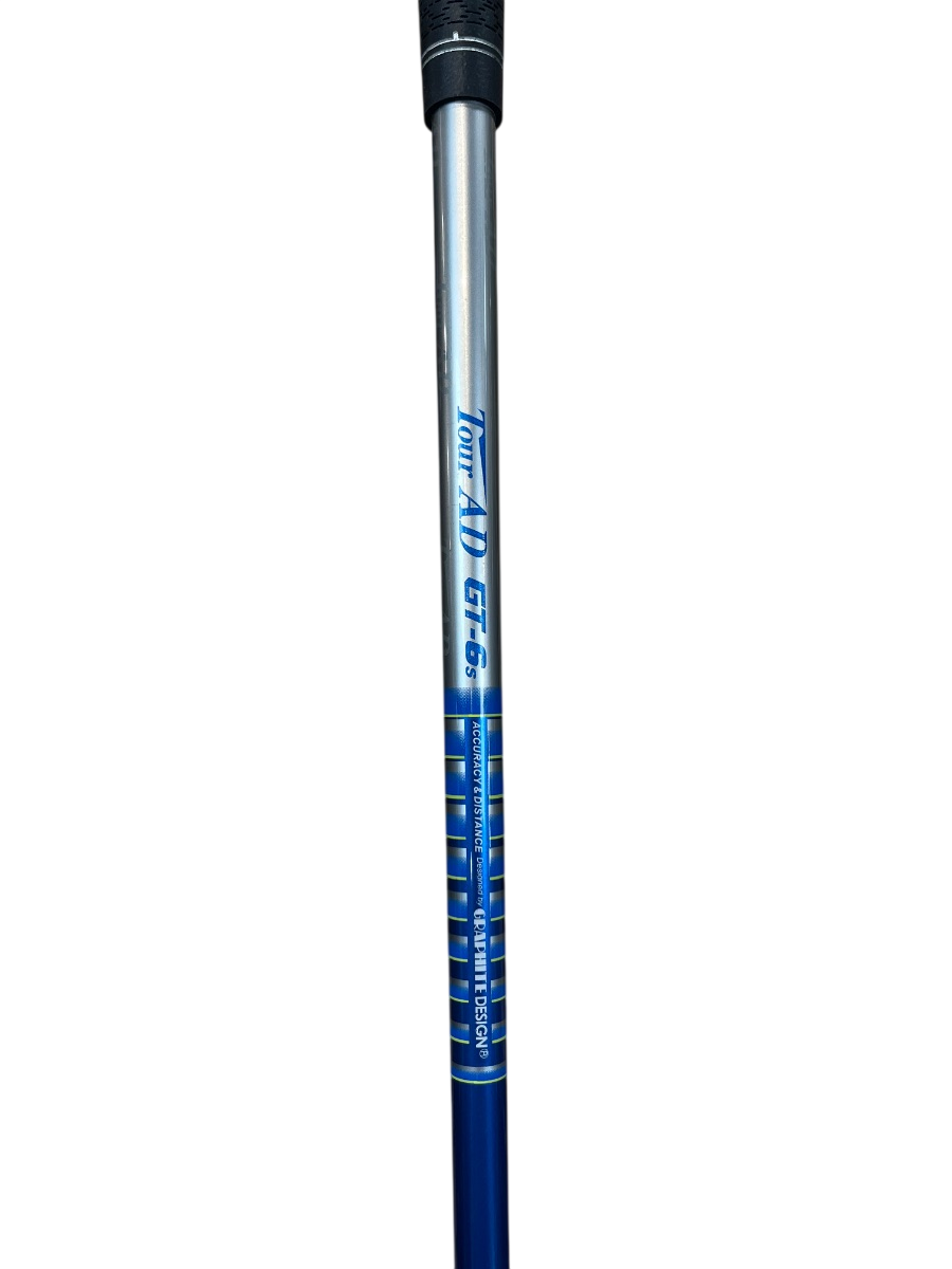 Cobra Cobra AEROJET - Kuva 4