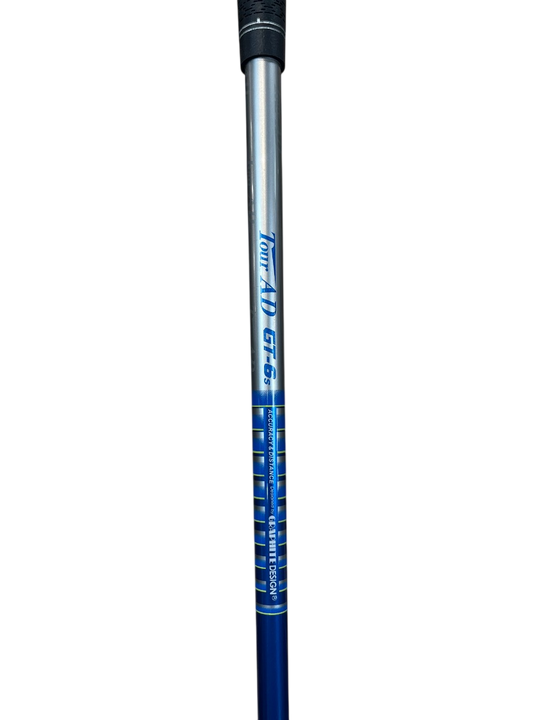 Cobra Cobra AEROJET - Kuva 4