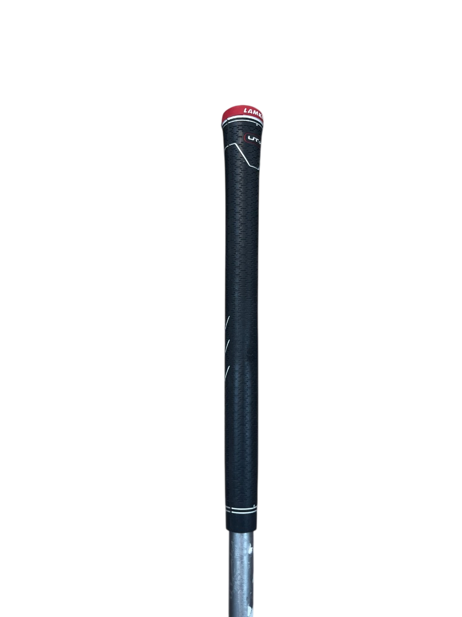 Cobra Cobra AEROJET - Kuva 5