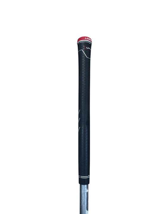Cobra Cobra AEROJET - Kuva 5