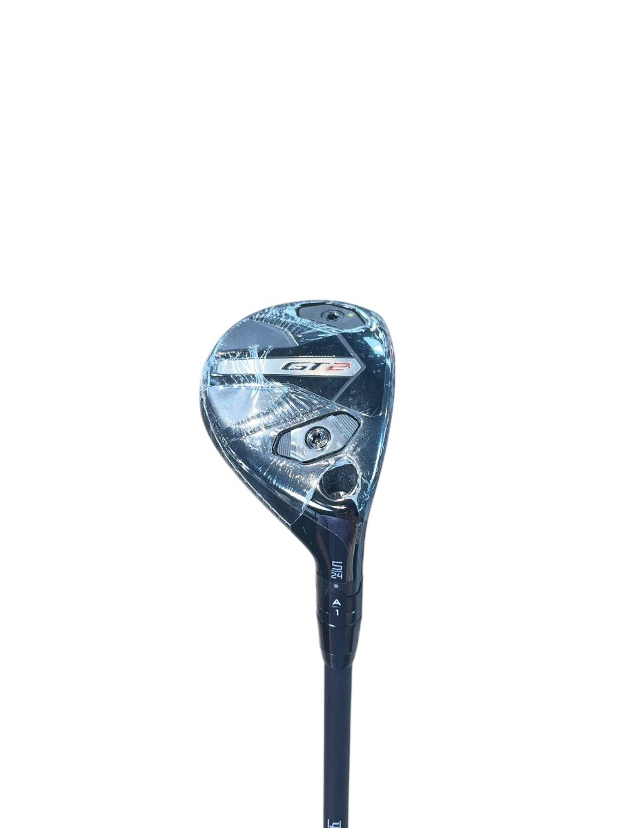 Mizuno Mizuno GT21