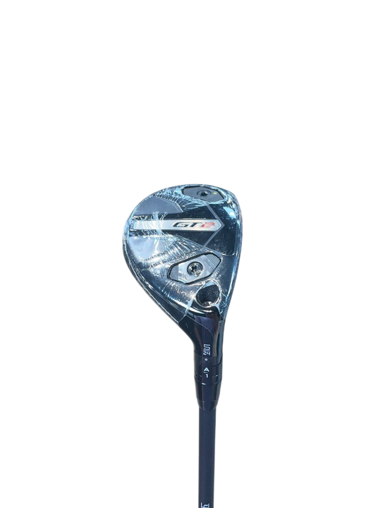 Mizuno Mizuno GT21