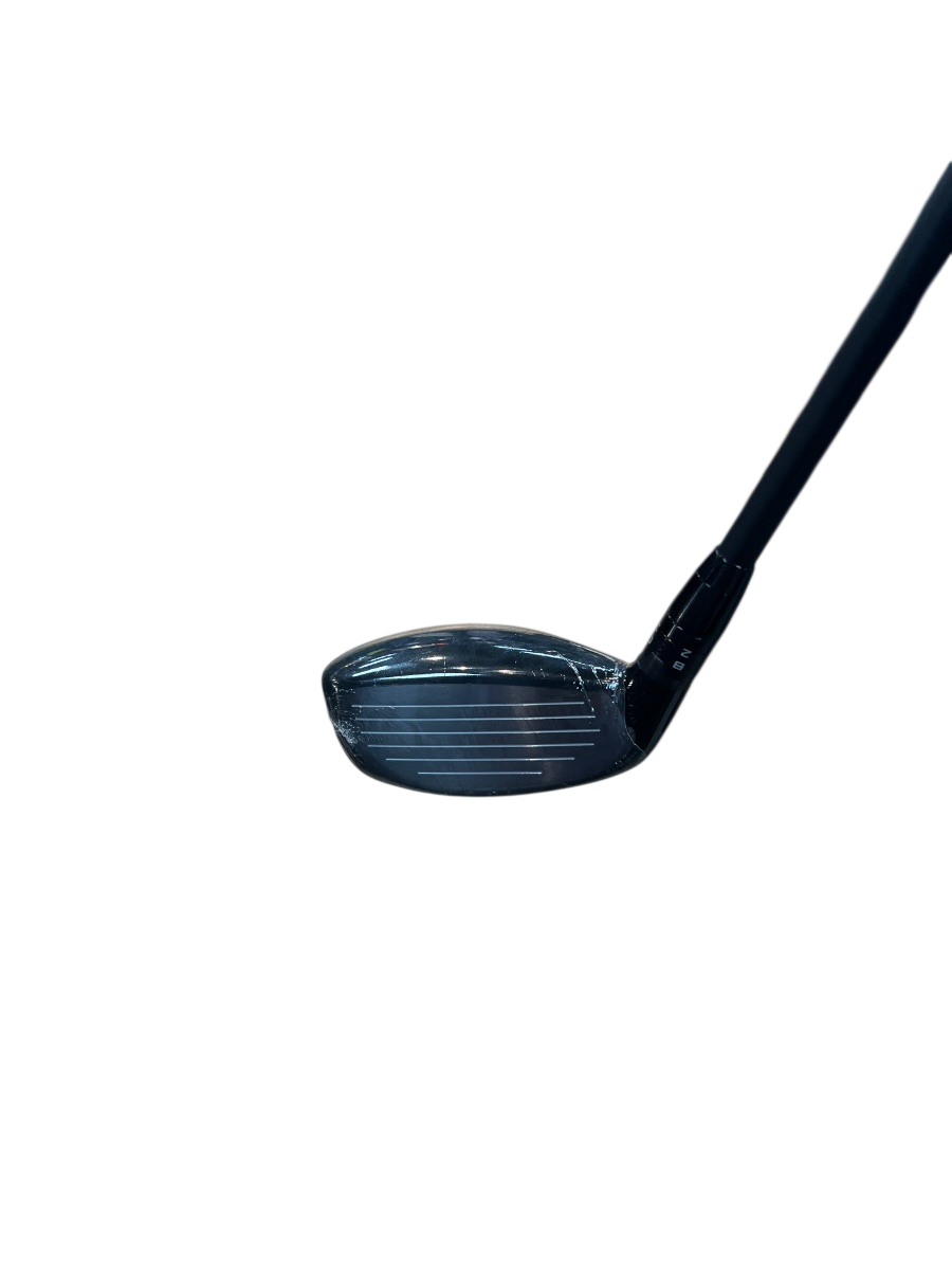 Mizuno Mizuno GT21 - Kuva 3