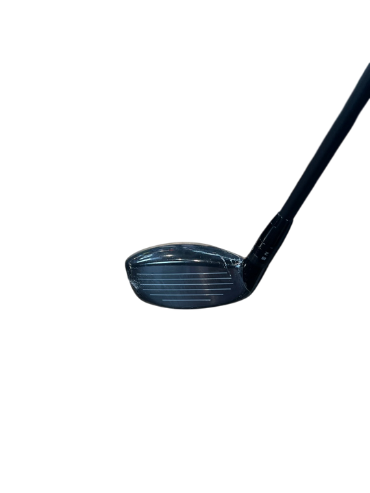 Mizuno Mizuno GT21 - Kuva 3