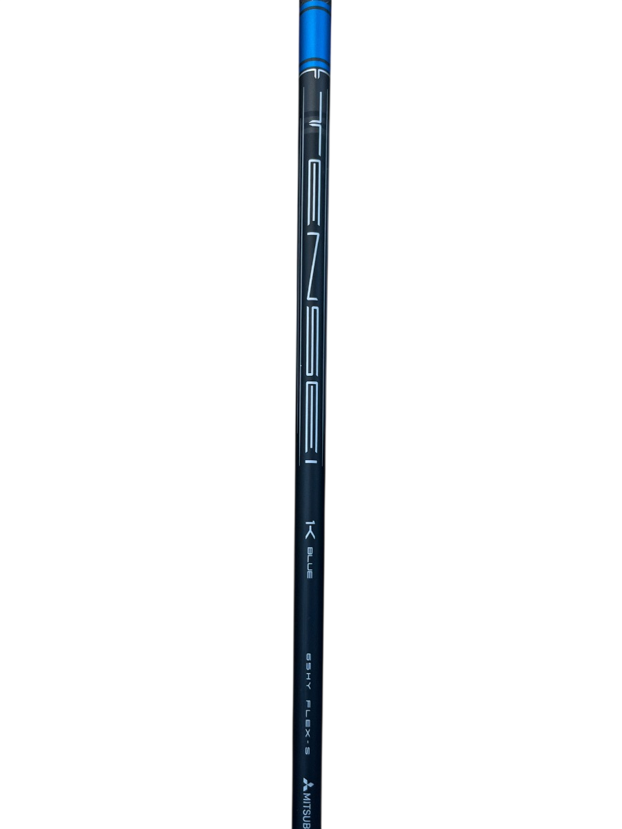 Mizuno Mizuno GT21 - Kuva 4