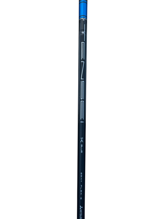 Mizuno Mizuno GT21 - Kuva 4
