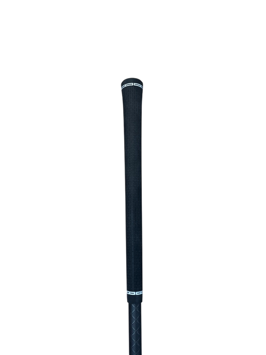 Mizuno Mizuno GT21 - Kuva 5