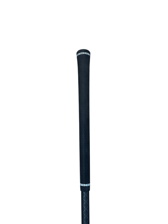 Mizuno Mizuno GT21 - Kuva 5