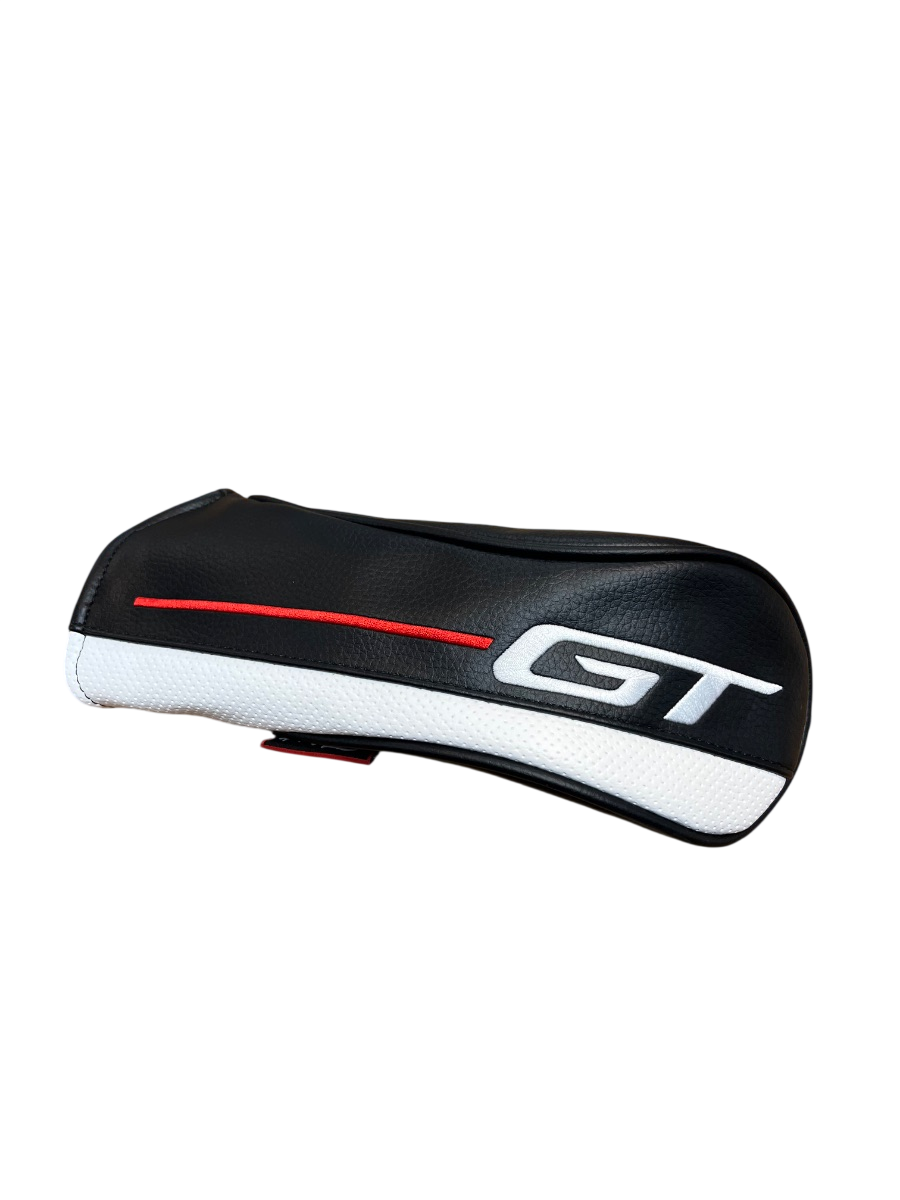 Mizuno Mizuno GT21 - Kuva 6
