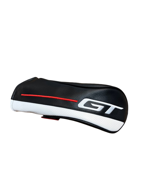 Mizuno Mizuno GT21 - Kuva 6