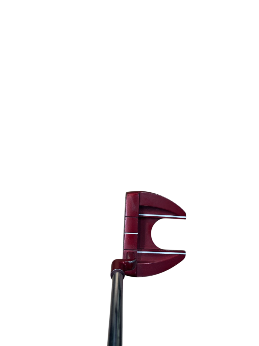 Odyssey Odyssey O-Works V-Line Fang CH - Kuva 2