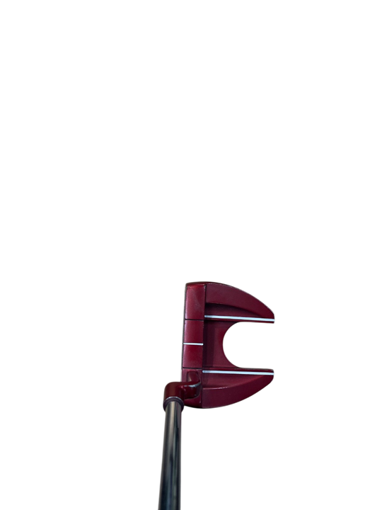 Odyssey Odyssey O-Works V-Line Fang CH - Kuva 2