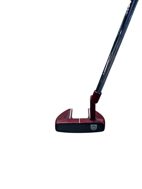 Odyssey Odyssey O-Works V-Line Fang CH - Kuva 3