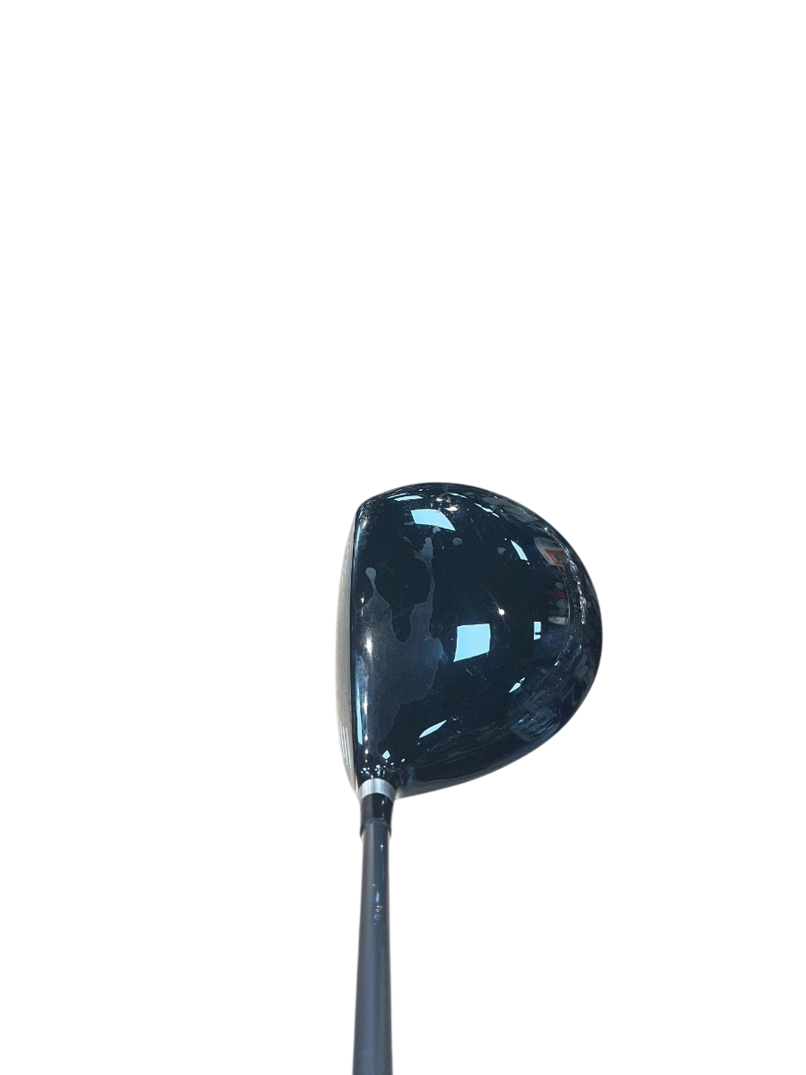 Cleveland Cleveland LAUNCHER DST - Kuva 2