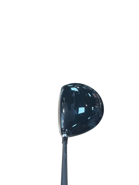 Cleveland Cleveland LAUNCHER DST - Kuva 2