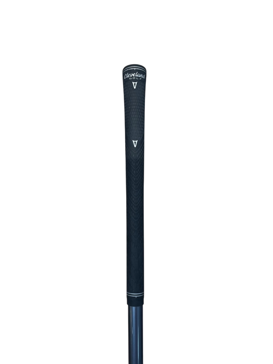 Cleveland Cleveland LAUNCHER DST - Kuva 4