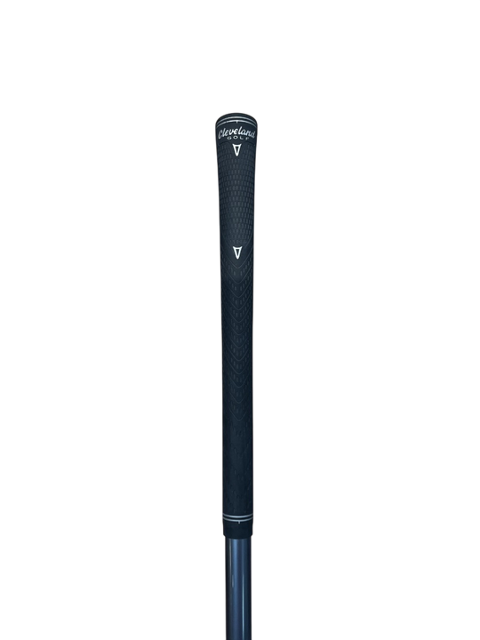 Cleveland Cleveland LAUNCHER DST - Kuva 4