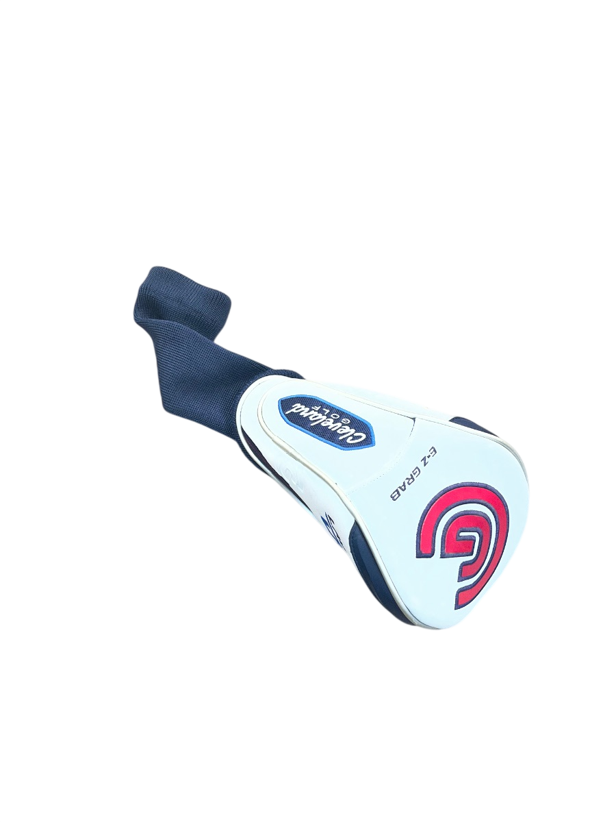 Cleveland Cleveland LAUNCHER DST - Kuva 5