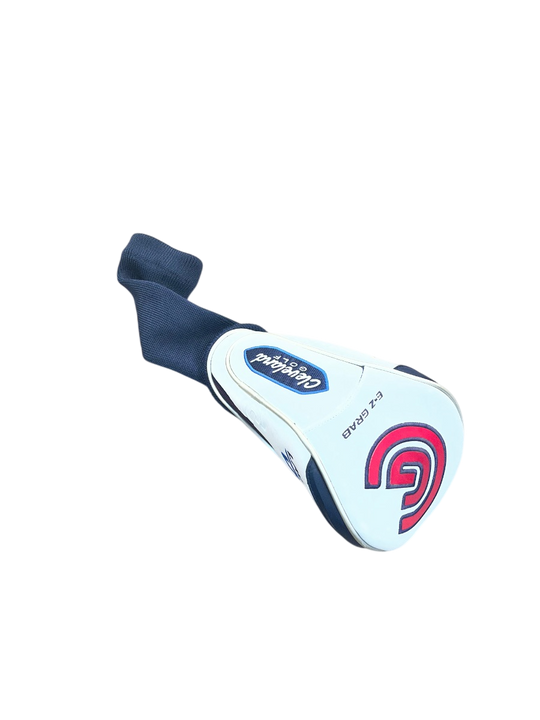 Cleveland Cleveland LAUNCHER DST - Kuva 5