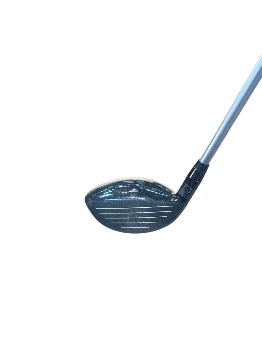 Titleist Titleist 915 F - Kuva 3