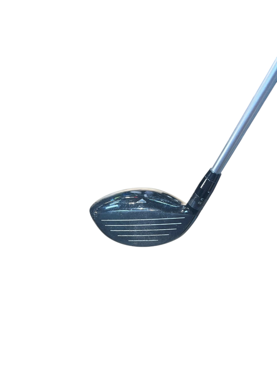 Titleist Titleist 915 F - Kuva 3