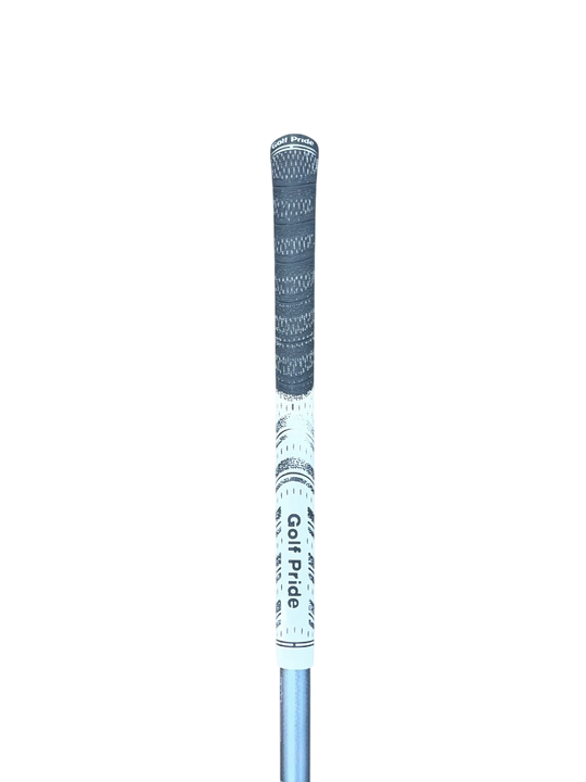 Titleist Titleist 915 F - Kuva 4