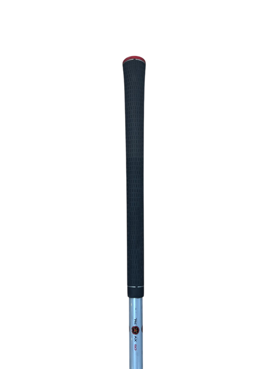 TaylorMade TaylorMade R - Kuva 4