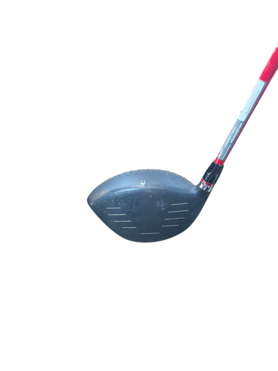 Wilson Staff Wilson Staff SUPERLIGHT - Kuva 3