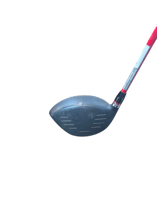 Wilson Staff Wilson Staff SUPERLIGHT - Kuva 3