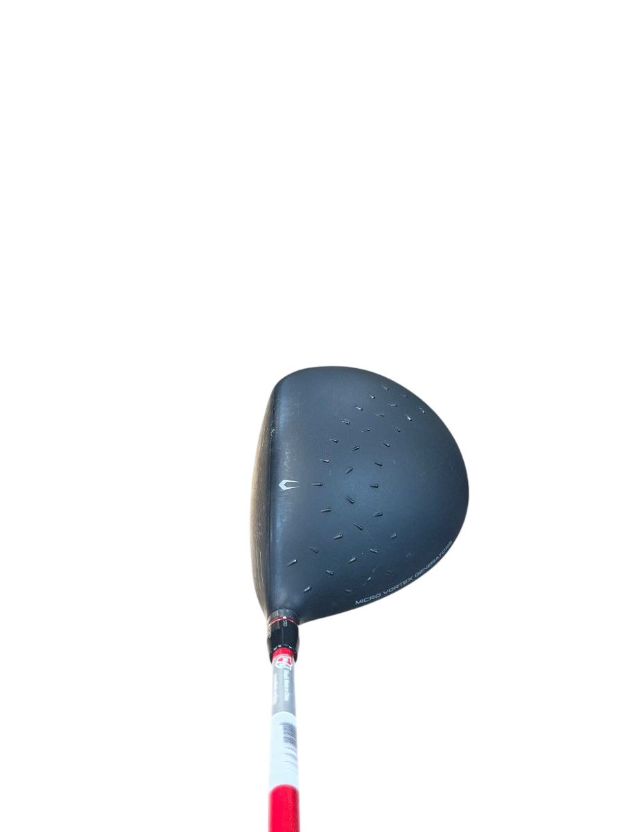 Wilson Staff Wilson Staff SUPERLIGHT - Kuva 2