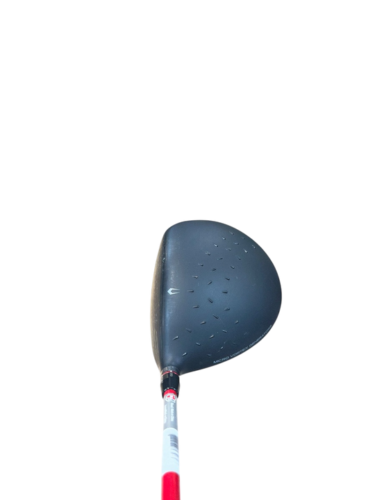 Wilson Staff Wilson Staff SUPERLIGHT - Kuva 2